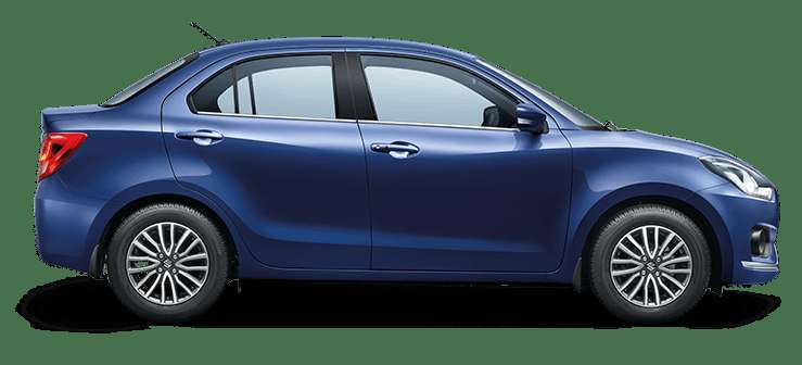 Etios-Dzire – Fateh Travel Patiala